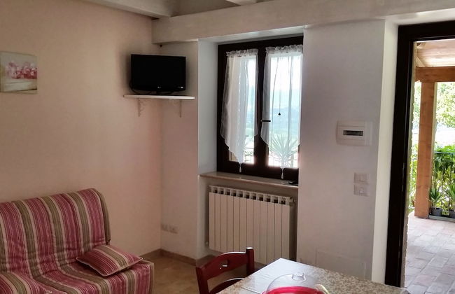 Agriturismo Pascucci - Foto 28