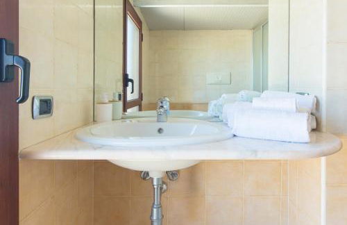 Cagliari Upper House - Foto 24