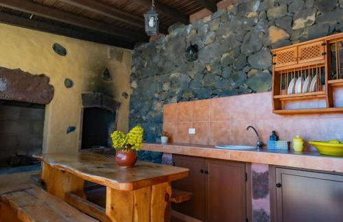 Casa Esteban Y Facunda - Foto 20