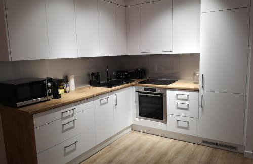 Apartament Marcella - Foto 15