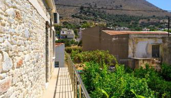 Mansion House - Photo 5