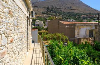 Mansion House - Photo 5