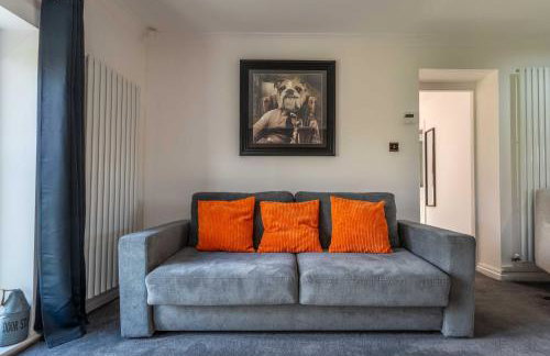 2 The Cottage - Foto 68