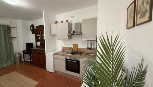 Casa Violetta - Foto 5