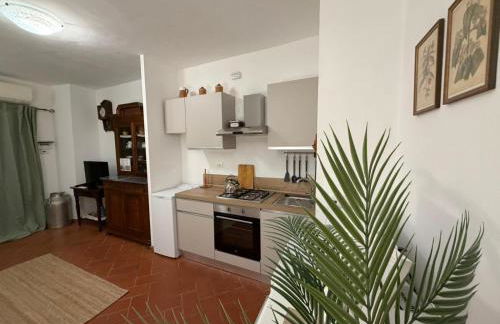 Casa Violetta - Foto 5