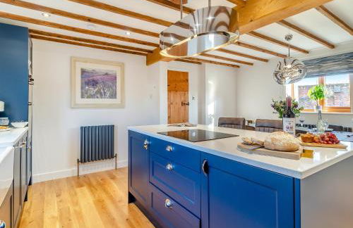 Landers Mews - Foto 11