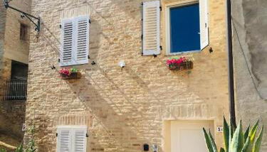 Alloggio nel Borgo 3a - Foto 2