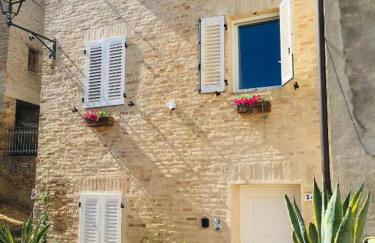 Alloggio nel Borgo 3a - Foto 2