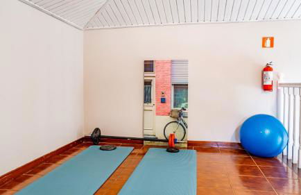 Family House - Foto 20