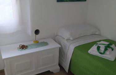 Casa Lo Re - Foto 39