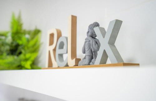 Ocean Vibes with sea view and private heated pool - Foto 34