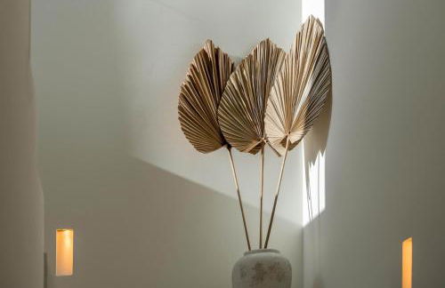 New Villa - Rooftop Jacuzzi & Sunset Views - Foto 33