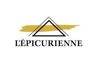 L'Epicurienne - Foto 25