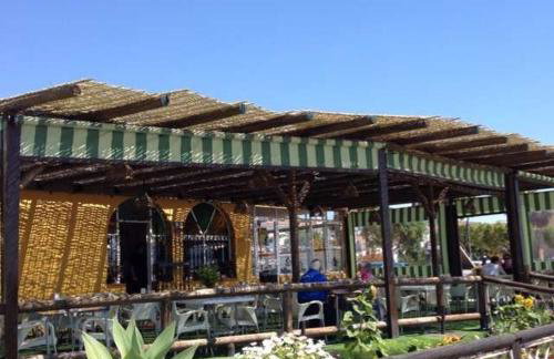 Casa Pammy - Photo 32