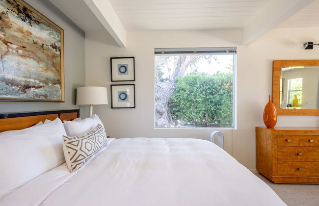 Lux Desert Retreat 4BR Pool Spa Stunning Views - Foto 7