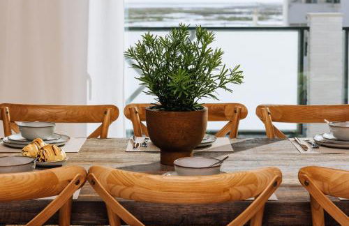 Terra X Apartments - Foto 30