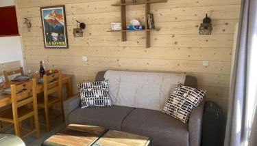 MyValmeinier - Foto 5