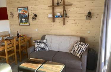 MyValmeinier - Foto 5