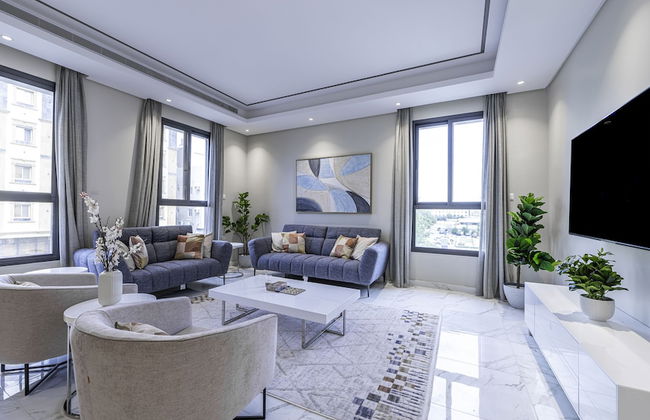 Mabaat - Alsalama - 513 - Photo 26