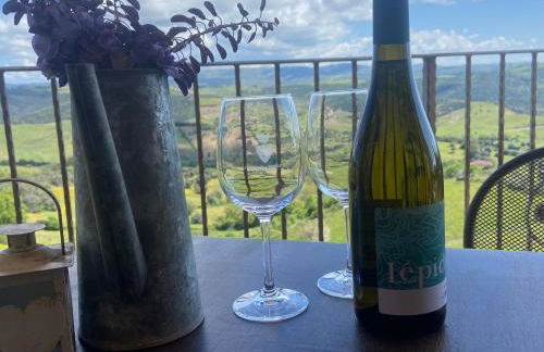 Nettare e Ambrosia - Foto 6