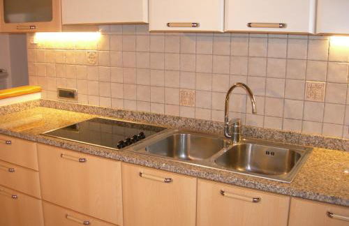 Appartamento Alessia - Foto 35