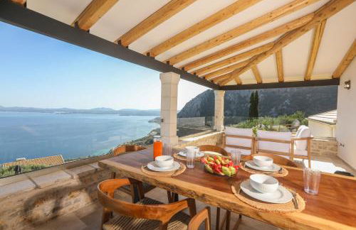 Villa Wood&Stone - Photo 6