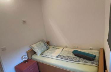 Monteurwohnung Bochum Wattenscheid - Foto 9