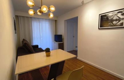 Charme da Serra Ape Aconchegante próximo Itaipava - Foto 31