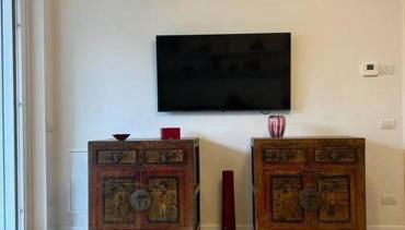 Casa degli Ori by the city - Foto 4