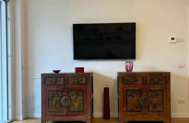 Casa degli Ori by the city - Foto 4