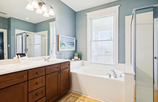 Memory Maker - Photo 26