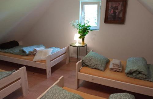 RAJSKIE SIEDLISKO Podlasie - Photo 15