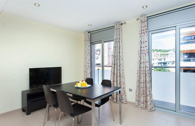 Bed And Go Lloret - Photo 30