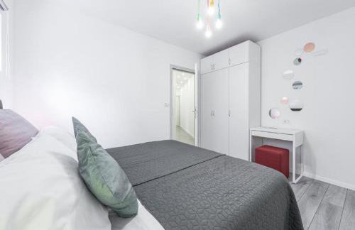 Family Holiday Home Nest - Foto 14