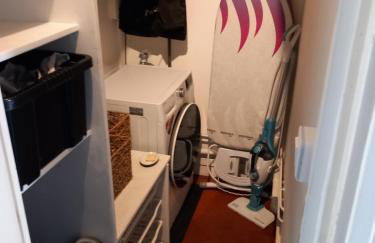 Studio de charme à Versailles - Foto 40