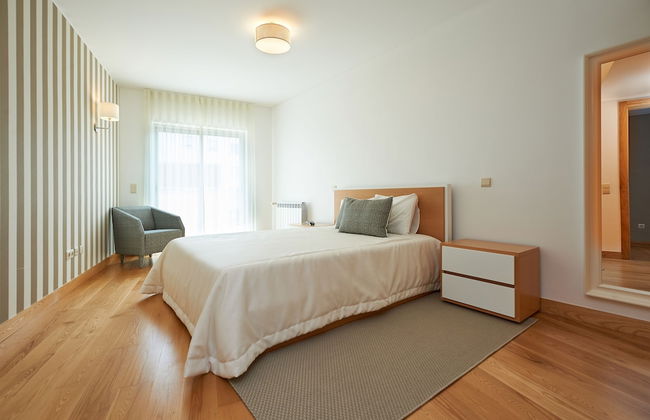 BeGuest Lisbon Premium Suites - Foto 6