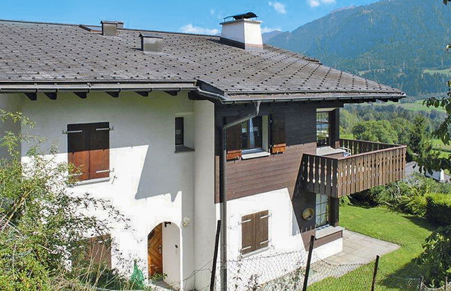 Wohnung Nr.2 - Foto 19