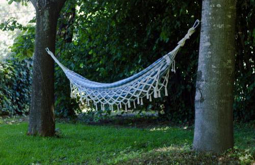 Casa de Assade - Foto 9