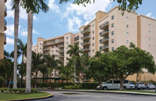 Wyndham Palm-Aire 1BR Apartment with Resort Access - Foto 32