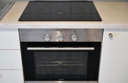 Sole Abano Terme - Foto 40