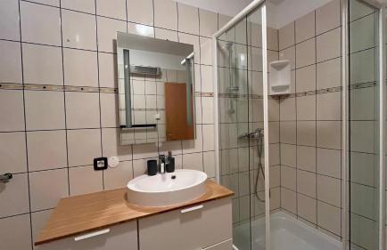 SEASIDE holidayhouse , Mali lošinj - Foto 8