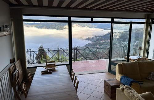 Casa Martagão do Gerês by Gerês Casas - Foto 52