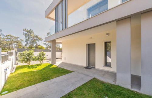 GuestReady - Peaceful stay in Charneca da Caparica - Foto 17