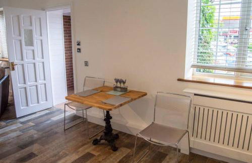 Grapevine Getaway - Foto 14