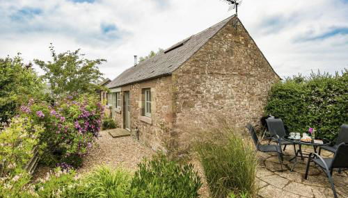 The Heritage Cottage - Foto 2