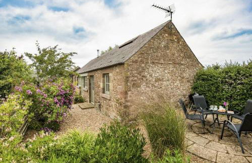 The Heritage Cottage - Foto 2