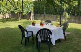 Casa del Vigneto - NEW near VENICE - rooms+bathroom - INDEPENDENT - Foto 28