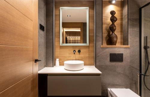 Cerdanya Mountain Residences - Foto 37