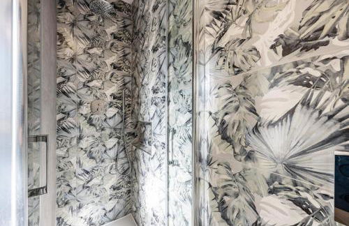 Salema Beach House - Foto 20