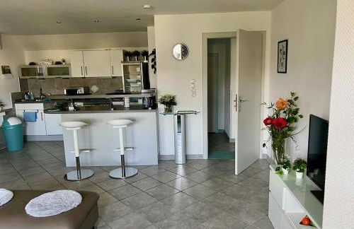 Dachgeschoss35 - Photo 11